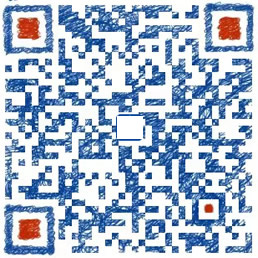 北京应急放款水钱